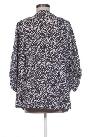 Dámská halenka Cellbes, Velikost XL, Barva Vícebarevné, Cena  429,00 Kč