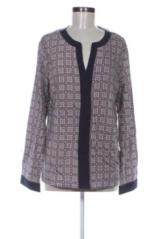 Bluză de femei Cerise Blue, Mărime L, Culoare Multicolor, Preț 50,00 Lei