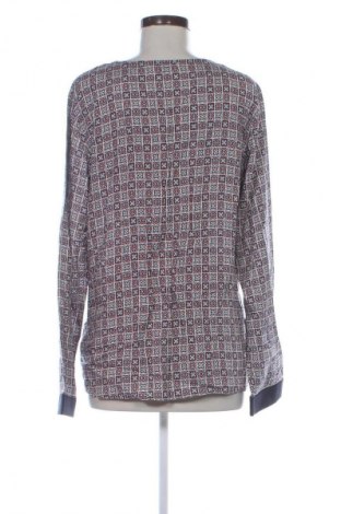 Bluză de femei Cerise Blue, Mărime L, Culoare Multicolor, Preț 50,00 Lei