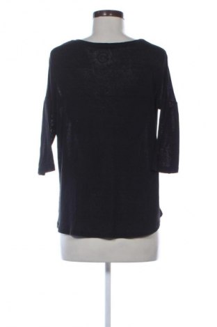 Γυναικεία μπλούζα Cerise Blue, Μέγεθος M, Χρώμα Μαύρο, Τιμή 8,99 €