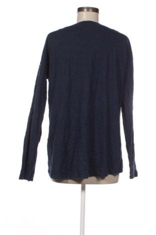 Damen Shirt Champion, Größe XL, Farbe Blau, Preis € 7,99