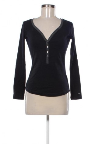 Női blúz Champion, Méret M, Szín Fekete, Ár 3 179 Ft