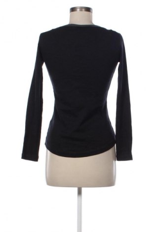 Női blúz Champion, Méret M, Szín Fekete, Ár 3 179 Ft