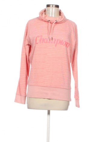 Női blúz Champion, Méret S, Szín Sokszínű, Ár 9 515 Ft