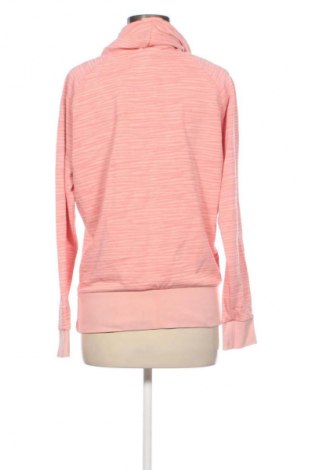 Női blúz Champion, Méret S, Szín Sokszínű, Ár 9 515 Ft