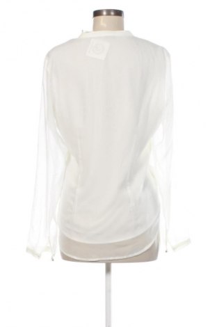 Γυναικεία μπλούζα Charles Vogele, Μέγεθος M, Χρώμα Εκρού, Τιμή 9,99 €
