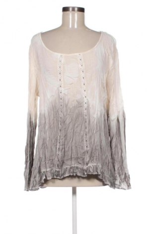 Damen Shirt Charles Vogele, Größe XL, Farbe Mehrfarbig, Preis € 7,99