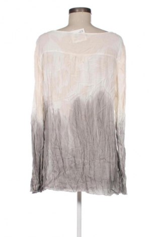 Damen Shirt Charles Vogele, Größe XL, Farbe Mehrfarbig, Preis € 7,99