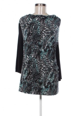 Női blúz Charles Vogele, Méret M, Szín Sokszínű, Ár 3 910 Ft