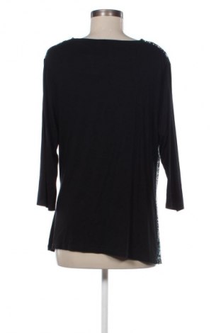 Női blúz Charles Vogele, Méret M, Szín Sokszínű, Ár 3 910 Ft