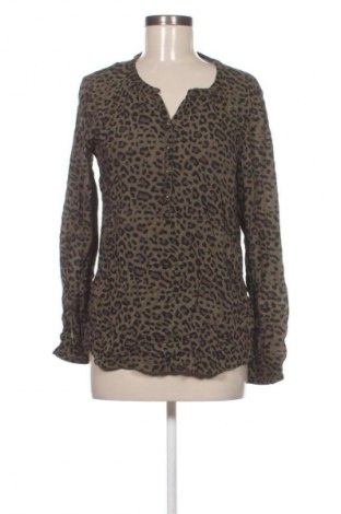 Bluză de femei Charles Vogele, Mărime M, Culoare Multicolor, Preț 50,37 Lei