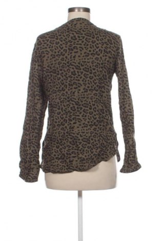 Bluză de femei Charles Vogele, Mărime M, Culoare Multicolor, Preț 50,37 Lei