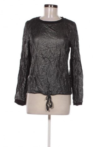 Női blúz Charles Vogele, Méret M, Szín Ezüstös, Ár 3 329 Ft