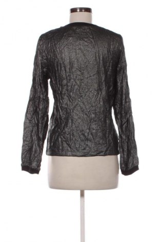 Női blúz Charles Vogele, Méret M, Szín Ezüstös, Ár 3 329 Ft