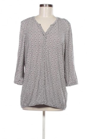 Dámska blúza Charles Vogele, Veľkosť L, Farba Viacfarebná, Cena  5,95 €