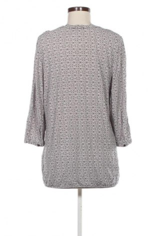 Dámska blúza Charles Vogele, Veľkosť L, Farba Viacfarebná, Cena  5,95 €