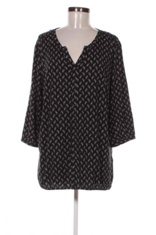 Bluză de femei Charles Vogele, Mărime XL, Culoare Multicolor, Preț 50,37 Lei