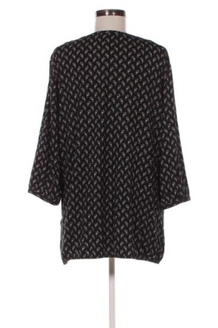 Bluză de femei Charles Vogele, Mărime XL, Culoare Multicolor, Preț 50,37 Lei