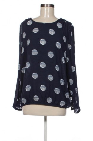 Női blúz Charles Vogele, Méret L, Szín Sokszínű, Ár 2 589 Ft