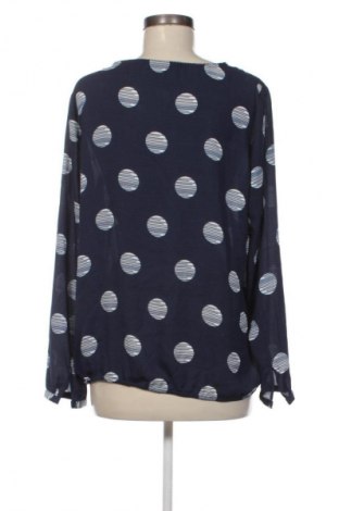 Női blúz Charles Vogele, Méret L, Szín Sokszínű, Ár 2 589 Ft