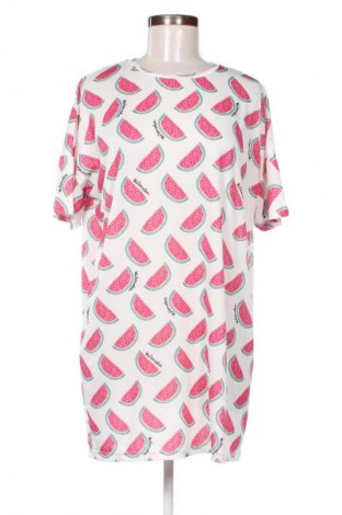 Damen Shirt Cherry, Größe M, Farbe Mehrfarbig, Preis 10,00 €