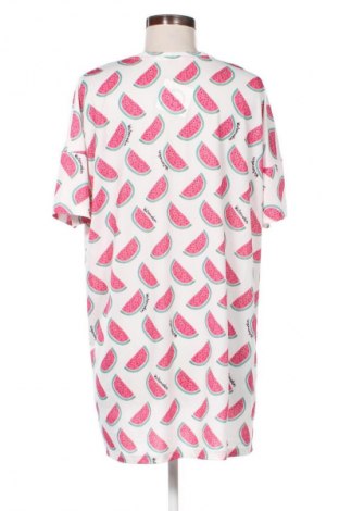 Damen Shirt Cherry, Größe M, Farbe Mehrfarbig, Preis 10,00 €