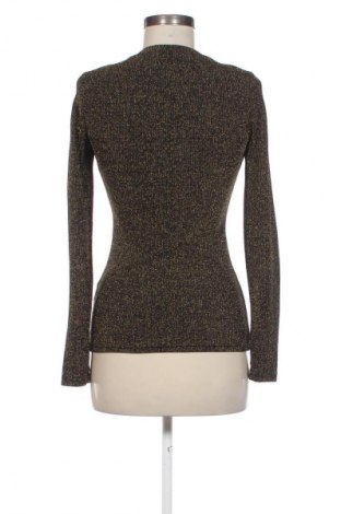 Damen Shirt Cherrykoko, Größe M, Farbe Golden, Preis 9,72 €