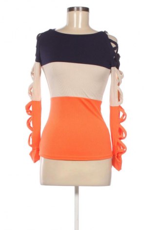 Bluză de femei ChicMe, Mărime S, Culoare Multicolor, Preț 22,99 Lei