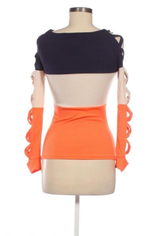 Bluză de femei ChicMe, Mărime S, Culoare Multicolor, Preț 22,99 Lei