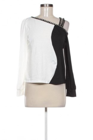 Dámská halenka ChicMe, Velikost S, Barva Vícebarevné, Cena  129,00 Kč