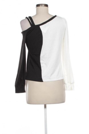 Dámská halenka ChicMe, Velikost S, Barva Vícebarevné, Cena  129,00 Kč