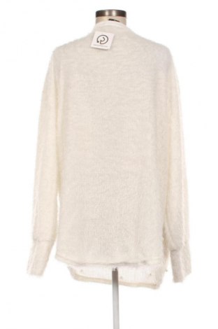 Női blúz ChicMe, Méret 4XL, Szín Fehér, Ár 3 269 Ft