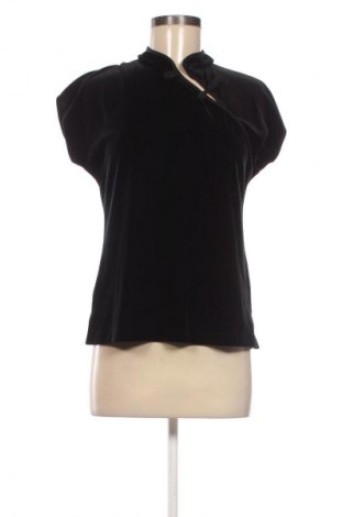 Damen Shirt Chico's, Größe XS, Farbe Schwarz, Preis € 20,97