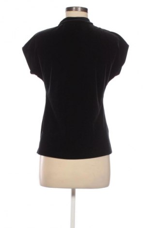 Damen Shirt Chico's, Größe XS, Farbe Schwarz, Preis € 20,97