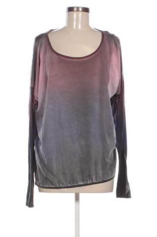 Bluzka damska Chilli, Rozmiar L, Kolor Kolorowy, Cena 39,99 zł