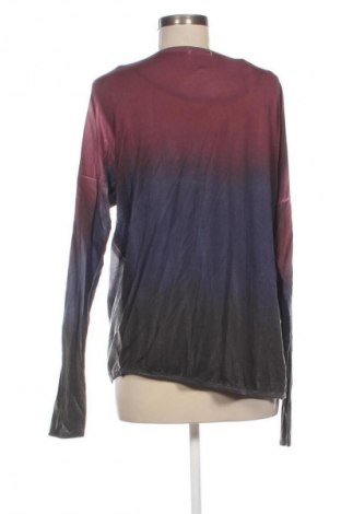 Bluzka damska Chilli, Rozmiar L, Kolor Kolorowy, Cena 39,99 zł