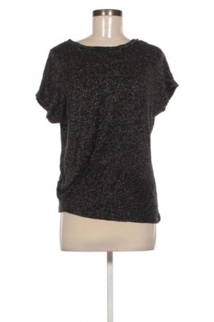 Női blúz Chilli, Méret M, Szín Fekete, Ár 3 209 Ft