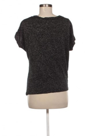 Női blúz Chilli, Méret M, Szín Fekete, Ár 3 209 Ft