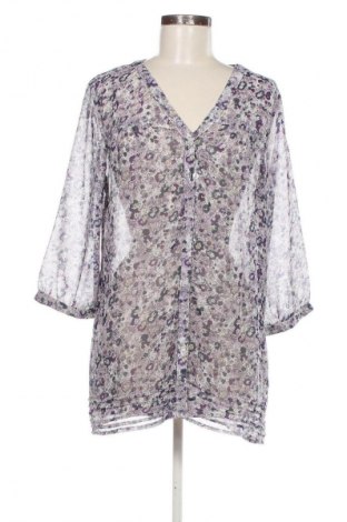 Γυναικεία μπλούζα Chillytime, Μέγεθος M, Χρώμα Πολύχρωμο, Τιμή 7,99 €