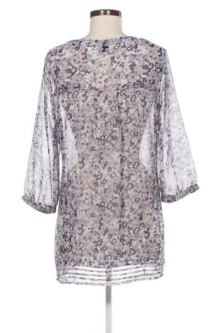 Γυναικεία μπλούζα Chillytime, Μέγεθος M, Χρώμα Πολύχρωμο, Τιμή 7,99 €