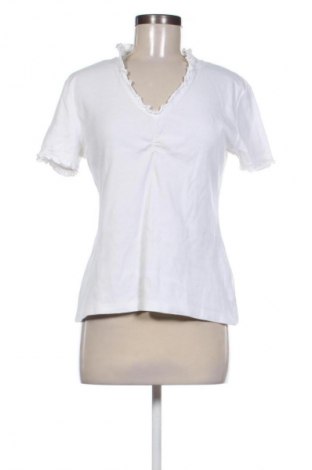 Dámská halenka Chillytime, Velikost M, Barva Bílá, Cena  241,00 Kč