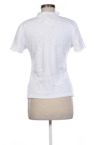 Dámská halenka Chillytime, Velikost M, Barva Bílá, Cena  241,00 Kč