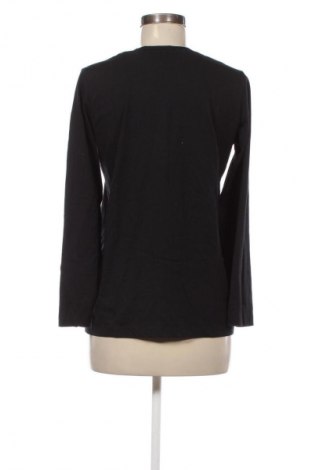 Dámska blúza Choice, Veľkosť M, Farba Čierna, Cena  7,95 €