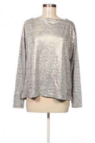 Дамска блуза Choice, Размер L, Цвят Многоцветен, Цена 9,99 лв.