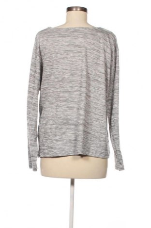 Дамска блуза Choice, Размер L, Цвят Многоцветен, Цена 9,99 лв.