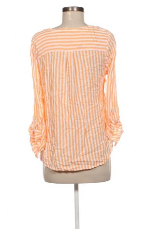 Дамска блуза Choise, Размер M, Цвят Многоцветен, Цена 10,99 лв.