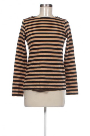 Дамска блуза Christian Berg, Размер M, Цвят Многоцветен, Цена 15,99 лв.