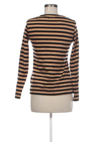 Дамска блуза Christian Berg, Размер M, Цвят Многоцветен, Цена 15,99 лв.