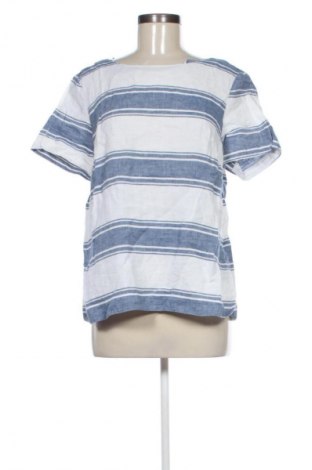 Dámská halenka Christian Berg, Velikost L, Barva Vícebarevné, Cena  342,00 Kč