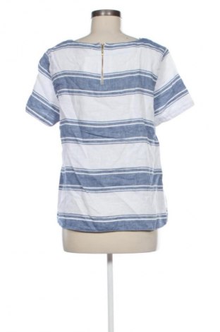 Dámská halenka Christian Berg, Velikost L, Barva Vícebarevné, Cena  342,00 Kč